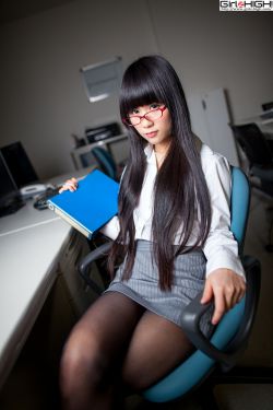 爱的言灵